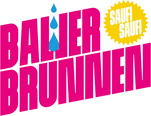 Ballerbrunnen